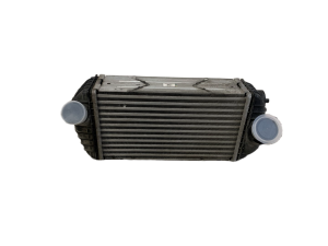INTERCOOLER KIA SPORTAGE V 5 21-25 TUCSON IV 4 CHŁODNICA 28270-26743