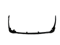 IMG_6385.png