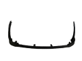 IMG_6395.png