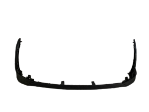 NOWY ORYGINALNY SPOJLER ZDERZAKA PRZÓD PRZEDNI HYUNDAI TUCSON III 3 15-19 86512-D7000