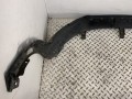 IMG_6410.JPG