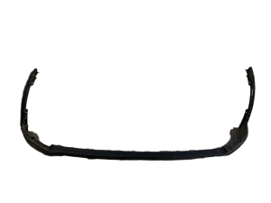  ORYGINALNY SPOILER ZDERZAK PRZEDNIEGO PRZÓD KIA SPORTAGE IV 4 LIFT QL 18-21 86512F1500