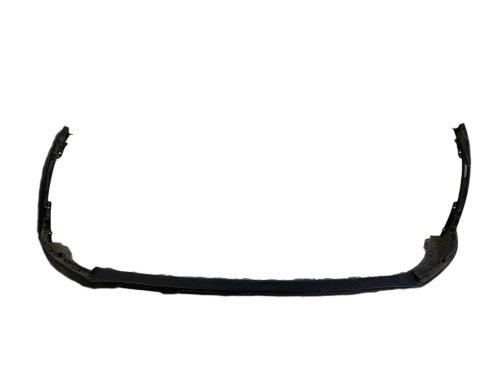 IMG_6405.png