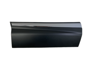 NOWA ORYGINALNA LISTWA DRZWI PRAWA TYLNA PRAWY TYŁ HONDA CRV V 5 18-26 75313-TLA-A01