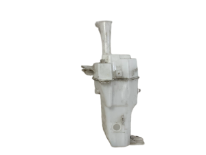 ZBIORNICZEK SPRYSKIWACZY KIA XCEED PROCEED CEED III 3 18-25 ZBIORNIK  98610-J7000