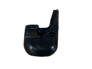 NOWY ORYGINALNY CHLAPACZ PRZEDNI PRAWY JUMPER BOXER 3 DUCATO III 06-24 50901517