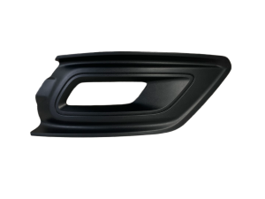 NOWY ORYGINALNY KRATKA HALOGENU PRAWA FORD TRANSIT TOURNEO CUSTOM LIFT I 1 17-23 2375299 