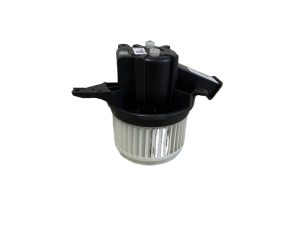 NOWY ORYGINALNY WENTYLATOR NAWIEWU DMUCHAWA JEEP RENEGADE 18-26 EJV00005