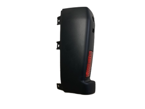 NOWY ORYGINALNY NAROŻNIK TYLNEGO ZDERZAKA LEWY JUMPER BOXER 3 DUCATO III 06-24 1309432070 7410CX