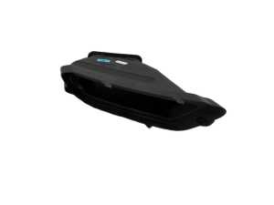 NOWA ORYGINALNA KIEROWNICA POWIETRZA RANGE ROVER EVOQUE L538 GJ32-20208-AA