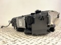 IMG_8745.JPG