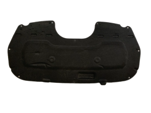NOWE ORYGINALNE WYGŁUSZENIE MASKI POKRYWY SILNIKA PEUGEOT 2008 II 2 19-26 9861184180