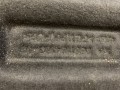 IMG_6566.JPG