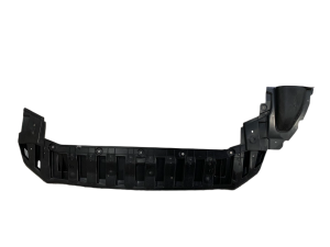 NOWA ORYGINALNA OSŁONA DOLNA WZMOCNIENIE ZDERZAKA PRZEDNIEGO FORD FOCUS MK4 4 18-26 2246686