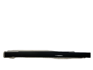  NOWA ORYGINALNA LISTWA PROGOWA LEWA DODGE CHALLENGER 08-14 5028799AH