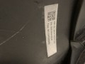 IMG_6600.JPG