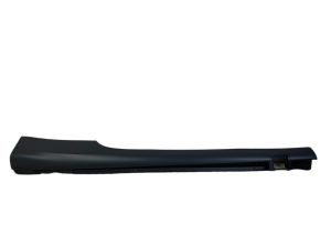 NOWA ORYGINALNA LISTWA PROGOWA PRAWA OPEL ASTRA J IV GTC OPC-LINE 13348526