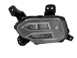 ORYGINALNY HALOGEN LAMPA DRL LED LEWY KIA SORENTO IV 4 20-26 92201-P2000 92201P2000