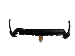 ORYGINALNY SPOILER ZDERZAKA TYLNEGO TYŁ KIA X-CEED XCEED LIFT 22-26 86612-J7PA0