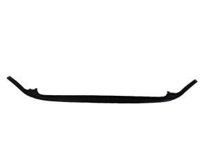 ORYGINALNA BELKA PRZEDNIA PRZÓD POPRZECZKA VW TIGUAN II 2 5NA 16-19 5NA807651D