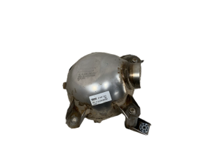 ORYGINALNY AKTYWNY WYDECH GENERATOR DZWIĘKU ACTIVE SILENCE  BMW X5 G05 X6 G06 X7 G07 8592373