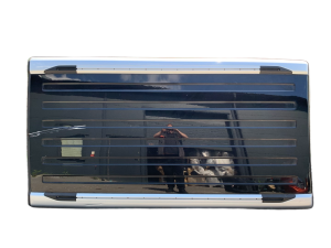 ORYGINALNY PODNOSZONY DACH VW CALIFORNIA T5 T6 7E 