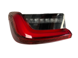 BMW 3 G20 LIFT LAMPA LED LEWY TYŁ LEWA TYLNA H35A3BC9702 5A3BC97 2SD2469 