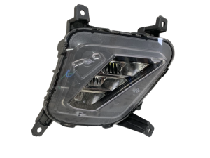 HALOGEN PRZEDNI PRAWY KIA SPORTAGE V GT LINE 5 NQ5e 21-25 92202-R2100 92202R2100