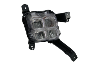 ORYGINALNY HALOGEN KIA SORENTO GT-LINE III LIFT 17-20 LED PRAWY 92202-C5600 