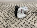 IMG_6738.JPG