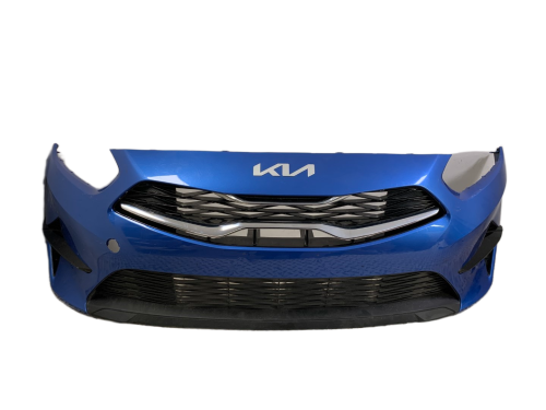 IMG_6751.png