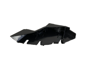 NOWY ORYGINALNY SLIZG ZDERZAKA PRAWA TYŁ PRAWY TYLNY FORD KUGA MK3 III 3 19-26 2509276
