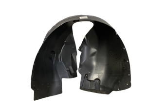 NOWE ORYGINALNE NADKOLE LEWE PRZEDNIE LEWA PRZÓD  FORD S-MAX MK2 GALAXY 15-25 1930479 