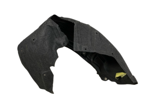 NOWE ORYGINALNE NADKOLE PRAWE TYLNE PRAWA TYŁ TOYOTA  BZ4X 65637-42040