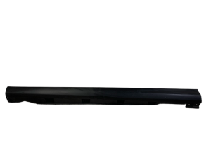 NOWA LISTWA PROGOWA NAKŁADKA LEWA FOCUS MK3 III 10-17 ORYGINAŁ  BM51-A10155-A
