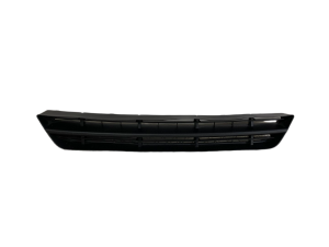 NOWA ORYGINALNA KRATKA ZDERZAKA PRZEDNIEGO PRZÓD FORD FOCUS MK1 LIFT 01-04 2M51-A018A58-ADW
