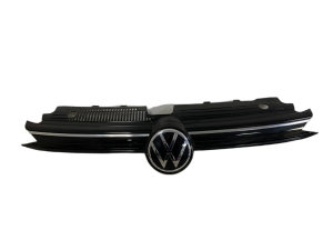 ORYGINALNY GRILL ATRAPA VW GOLF VIII 8 LIFT 24-26 5H0853655N