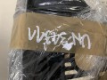 IMG_6906.JPG