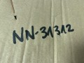 IMG_6914.JPG