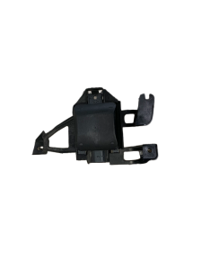 MOCOWANIE RADAR CZUJNIK ASYSTENT TYLNY PRAWY TYŁ PRAWA SEAT ATECA 16-25 2Q0907685H