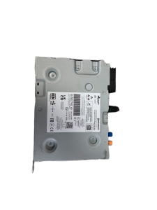 NOWE ORYGINALNE RADIO MULTIMEDIA OPEL MOKKA B II 2 9862774280