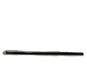 NOWA ORYGINALNA LISTWA NAKŁADKA PROGOWA LEWA VW GOLF VIII 8 R-LINE  20-25 5H0853859A
