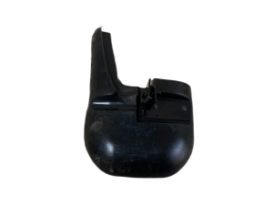 NOWY ORYGINALNY CHLAPACZ PRZEDNI LEWY JUMPER BOXER 3 DUCATO III 06-24 50901516