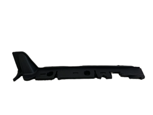 NOWA ORYGINALNA LISTWA OSŁONA BAGAŻNIKA LEWA FORD FOCUS MK4 KOMBI 18-25 JX7B-N11168-BE