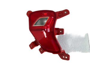 LAMPA TYLNA W ZDERZAK TYŁ PRAWA  KIA NIRO LIFT 19-22 92406-G5500