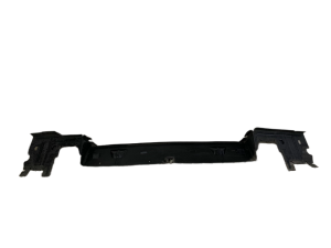 ORYGINALNY WLOT KIEROWNICA POWIETRZA BMW X3 G01 X4 G02 7399997