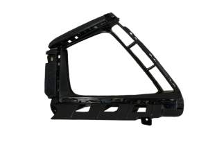 NOWA ORYGINALNA LEWA KRATKA ZDERZAKA PRZEDNIEGO HYUNDAI TUCSON IV 4 LIFT 24-26 865C1-N7HA0