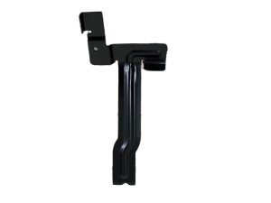 NOWY ORYGINALNY SLIZG ZDERZAKA PRAWA TYŁ PRAWY TYLNY FORD KUGA MK3 III 3 19-26 2491144 