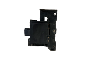 RADAR CZUJNIK SENSOR DISTRONIC KIA STONIC 95650H8100 H8956-51100