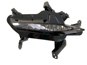HALOGEN LEWY PRZEDNI LEWA PRZÓD KIA CEED III 3 LIFT 21-24 92201-J7500